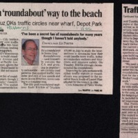 CF-20201120-Take a 'roundabout'  way to the beach0001.PDF