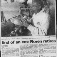 20170510-End of an era, Noren retires0001.PDF