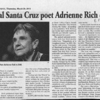 20170517-Influential Santa Cruz poet0001.PDF
