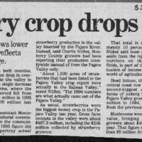 20170526-Strawberry crop drops on paper0001.PDF