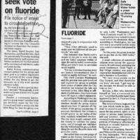 CF-20200219-Citizens seek vote on fluoride0001.PDF