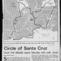 CF-20201105-Circle of santa cruz0001.PDF