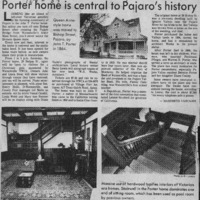 CF-20181108-Porter home is central to Pajaro's his0001.PDF