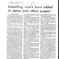 20170621-Something new's been added to Aptos post0001.PDF