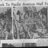 CF-20190529-Hundreds flock to Pacific Avenue for S0001.PDF