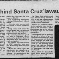 CF-20190627-The pressure behind Santa Cruz' lawsui0001.PDF