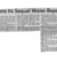 CF-20200627-Usgs questions its soquel water report0001.PDF