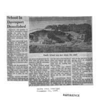 CF-20200621-School in dvenport demolished0001.PDF