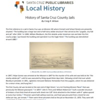 https://fishbox.santacruzpl.org/media/pdf/local_history_articles/AR-178.pdf