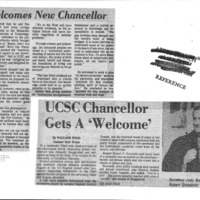CF-20190925-UCSC chancellor gets a 'welcome'0001.PDF