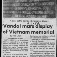 CF-20200223-Vandal mars display of vietnam memoria0001.PDF