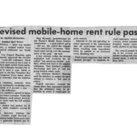 CF-201800610-Revised mobile-home rent rule passes0001.PDF