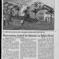 CF-20180920-Renovation viewed for historic La Bahi0001.PDF