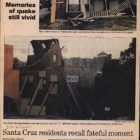 CF-20190127-Santa Cruz residents recall fateful mo0001.PDF