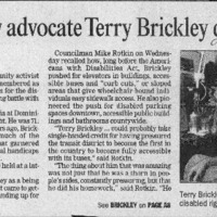 20170318-Disability advocate Terry Brickley0001.PDF