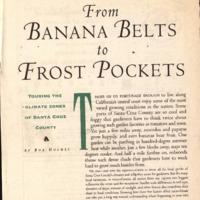 CF-20190829-From banana belts to frost pockets0001.PDF