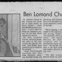 CF-20171228-Ben Lomond Church repaid for generosit0001.PDF