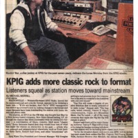 CF-20190817-KPIG adds more classic rock to format0001.PDF