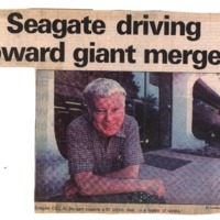 CF-202011204-Seagate driving toward giant merger0001.PDF