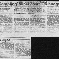 CR-20180204-'Gambling' supervisors ok budget0001.PDF