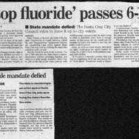 CF-20200219-'Stop fluroide' passes 6-10001.PDF