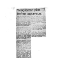 CF-20190515-Wingspread plan before supervisors0001.PDF