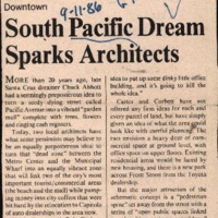 CF-20190502-South Pacific dream sparks architects0001.PDF