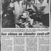 CF-20180629-Sun shines on chowder cook-off0001.PDF