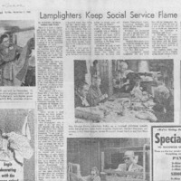CF-20190124-Lamplighters keep social service flame0001.PDF
