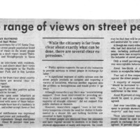 CF-20180726-Wide range of views on street people0001.PDF