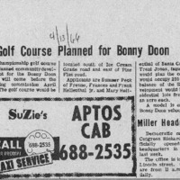 CF-20180121-Golf course planned for Bonny Doon0001.PDF