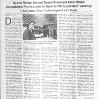 CF-2018014-Scotts Valley school board president Ma0001.PDF