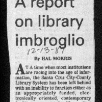 CF-20181116-A report on library imbroglio0001.PDF