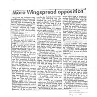 CF-20190515-More wingspread opposition0001.PDF