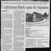CF-20170928-Lighthouse Bank open for business0001.PDF