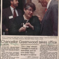 CF-20190712-Chancellor Greenwood takes office0001.PDF