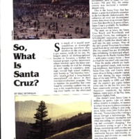 CF-20181226-So, what is Santa Cruz0001.PDF