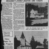 CF-20180124-Boulder Creek Church; 100 years0001.PDF