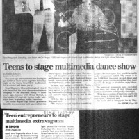 CF-20190905-Teens to stae multimedia dance show0001.PDF