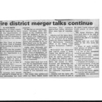 CF-20191219-Fire district merge talks continue0001.PDF