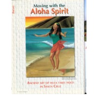 aloha.pdf