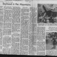 CF-20181213-Boyhood in the mountains0001.PDF