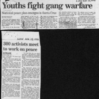 CF-20200520-Youth fight gang warfare0001.PDF