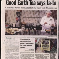 CF-20180505-Good Earth tea says ta-ta0001.PDF