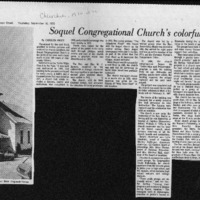 CF-20181129-Soquel congregational church's colorfu0001.PDF