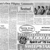 CF-20191108-SC county's own filipino community0001.PDF