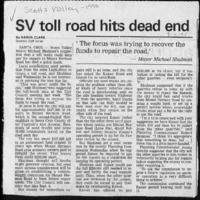 CF-20181128-SV toll road hits dead end0001.PDF