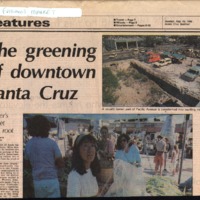 CF-20191013-The greening of downtown santa cruz0001.PDF