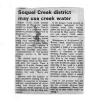 CF-20200628-Soquel creek district may use creek wa0001.PDF