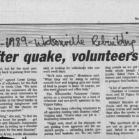 CF-20190301-Six weeks after quake, volunteers stil0001.PDF